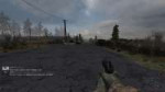 ssadmin02-28-1900-53-25(k02truckscemetery).jpg