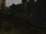 XR3DA 2019-01-22 00-08-53-41.webm