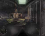 ssanon03-01-1920-58-12(l03uagrunderground).jpg