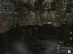 xrEngine 2019-03-01 21-48-41-08.webm