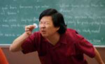 412124.png