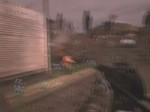 xrEngine 2019-03-02 11-33-10-78.webm