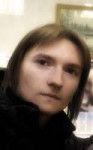 14686877589140.jpg