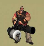 loadout tf2 heavy serious sam cosplay lol.png