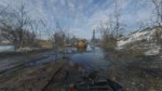 MetroExodus20190302221858830.png