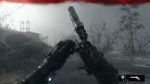 Metro Exodus Screenshot 2019.03.03 - 01.44.57.68.png