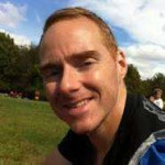 (Изображение JPEG, 186 × 186 пикселов).jpg