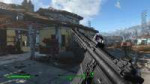 Fallout4 01.03.2019 184636.png