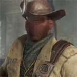 PrestonGarvey inpainted.jpg