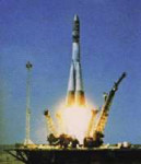 Vostok1big.gif