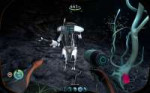 Subnautica20190303134316592.jpg