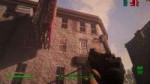 Fallout420190304102427234.png
