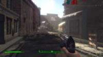 Fallout420190304230804654.png