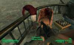 Fallout320190305191032892.png