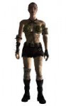 Raiderordinancearmorfemale.png