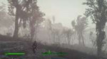 Fallout420190306170042836.png