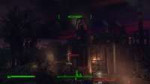 Fallout420190306172652920.png