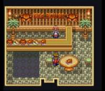 Terranigma (E) [!]268.png