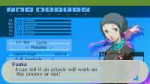 Shin Megami Tensei Persona 3 Portable 2019-03-02 04.52.23.png