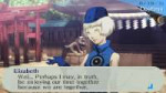 Shin Megami Tensei Persona 3 Portable 2019-03-03 03.30.12.png