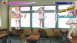 Gal gun pumpe up kicks.webm