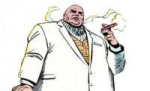 kingpin-770x470.jpg