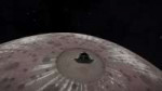 EliteDangerous642019-03-1600-02-43.jpg