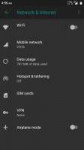 Screenshot20190316-045606Settings.png