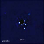 HR8799OrbitingExoplanets.gif