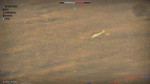 15503432255870.mp4
