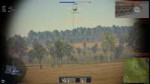War Thunder Screenshot 2019.03.02 - 19.12.28.56.png