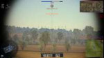 War Thunder Screenshot 2019.03.02 - 19.14.15.15.png