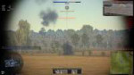 War Thunder Screenshot 2019.03.02 - 19.15.12.11.png