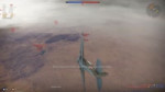 1551548261288.webm