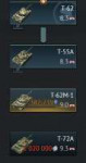 Screenshot1.png