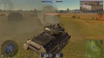 War Thunder 2019.03.02 - 19.20.06.02.DVR.webm