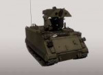 m901itv.jpg
