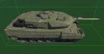2a5.jpg