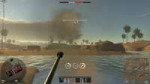 War Thunder Screenshot 2019.03.02 - 22.04.35.81.png