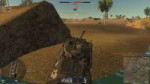 War Thunder Screenshot 2019.03.02 - 22.05.37.86.png