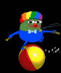 1551576425002.gif