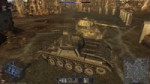 War Thunder 2019.03.03 - 09.00.44.03.DVR.mp4