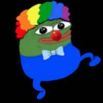 15513494650310.gif