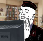 15510659609611.jpg
