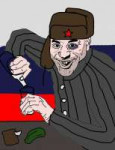 15440704256490.jpg