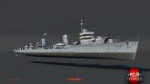 leningrad2560x1440.jpg