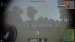 War Thunder Screenshot 2019.03.03 - 20.23.39.55.png