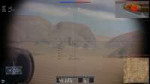 War Thunder Screenshot 2019.03.03 - 20.39.08.01.png