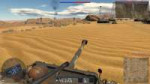 War Thunder Screenshot 2019.03.03 - 20.39.58.60.png