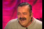 3.webm